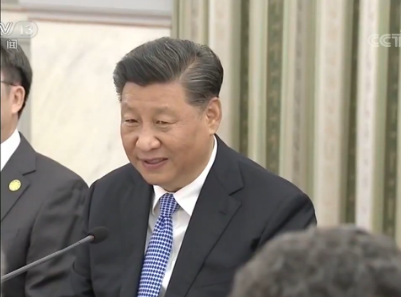 微信截圖_20191112084721