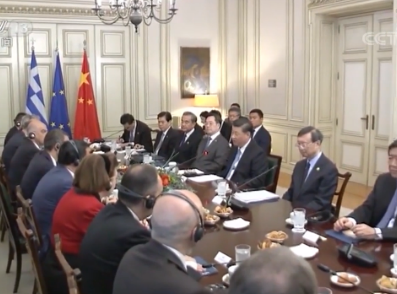 微信截圖_20191112085127