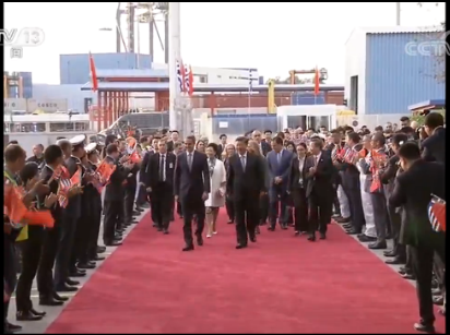 微信截圖_20191112085255 微信截圖_20191112085255