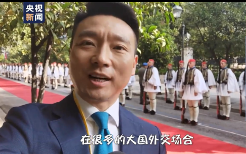 微信截圖_20191112094328