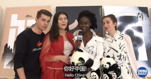 5dc91964a31099ab43d57346 5dc91964a31099ab43d57346