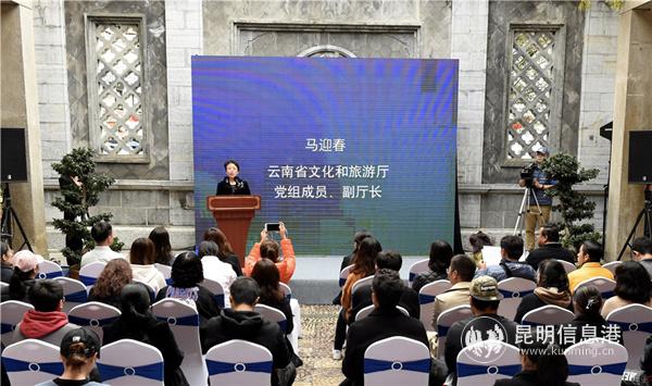 微信圖片_20191111220304_副本