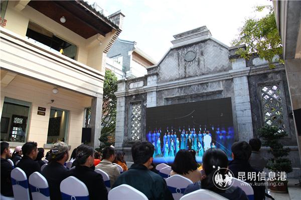 微信圖片_20191111220339_副本