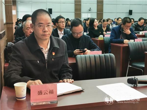 QQ圖片20191112200934