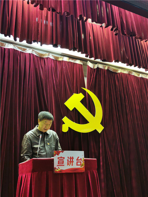 QQ圖片20191112200959