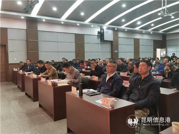 QQ圖片20191112200931