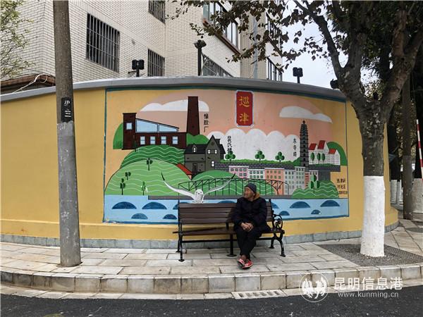 00FA67728C1544F3588D0ECEF8B862FB 00FA67728C1544F3588D0ECEF8B862FB