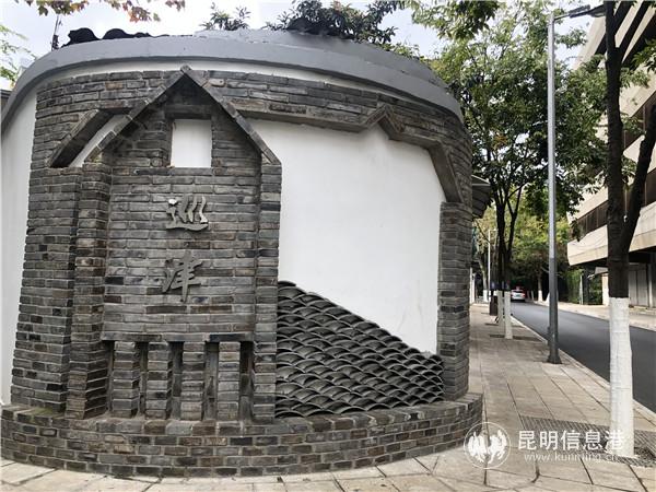 6A1DC7325AE88FB7D096168B81117041 6A1DC7325AE88FB7D096168B81117041