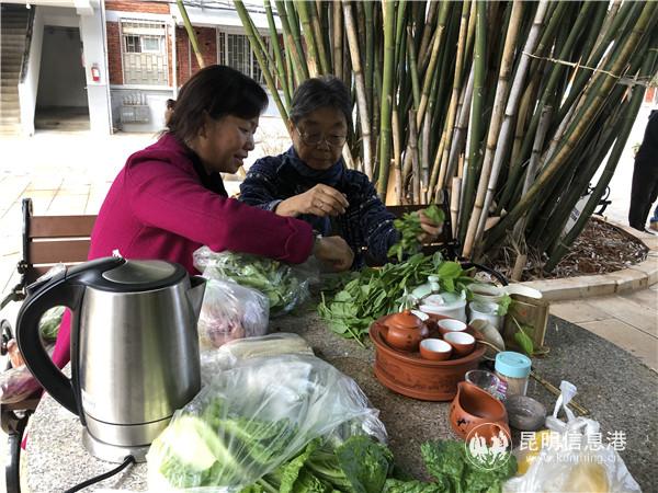 754E10BC13D2A13A75688CDA729125DC 754E10BC13D2A13A75688CDA729125DC