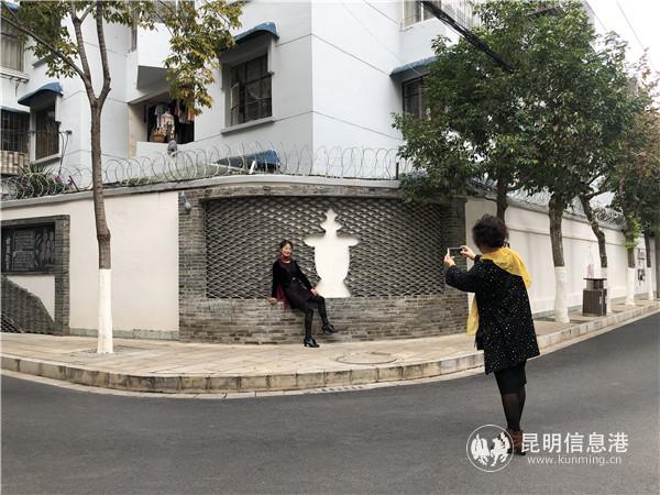 DF5FA54414412E8EA4D5727B9152C901 DF5FA54414412E8EA4D5727B9152C901