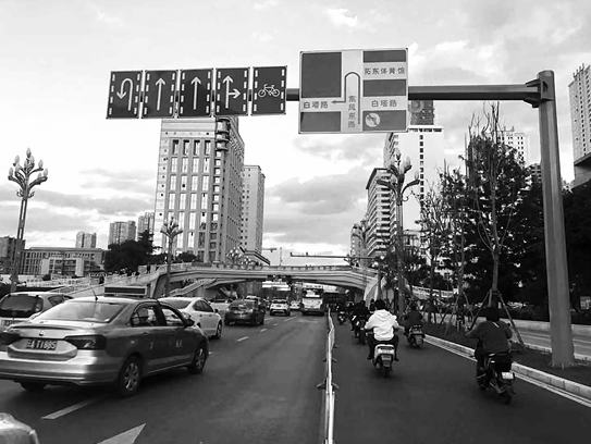 00301205729_b2386d32 00301205729_b2386d32