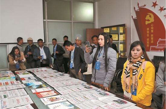 QQ截圖20191113081241 QQ截圖20191113081241