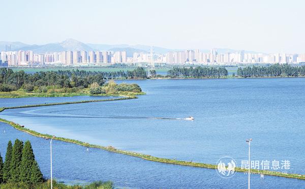 XxjpsgC000332_TPPFN1A001 XxjpsgC000332_TPPFN1A001