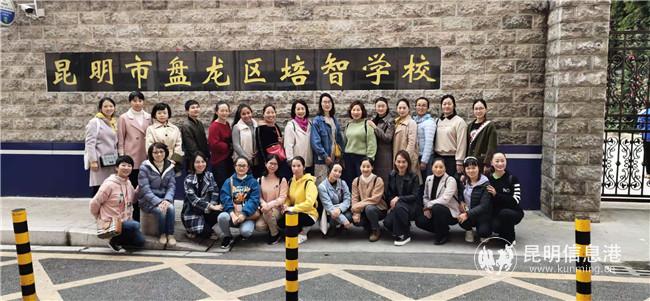 微信圖片_20191113180811