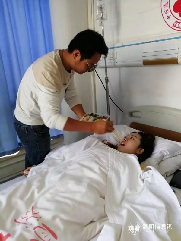 mmexport1573640723395