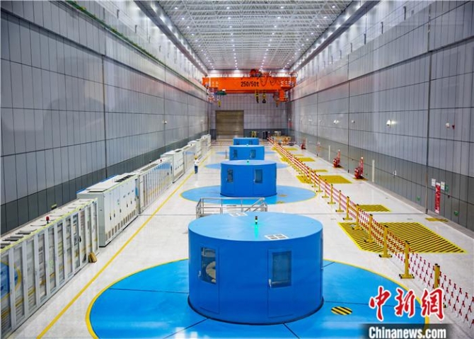 點擊進(jìn)入下一頁