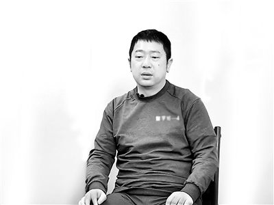 201911131156361CXCHMn 201911131156361CXCHMn