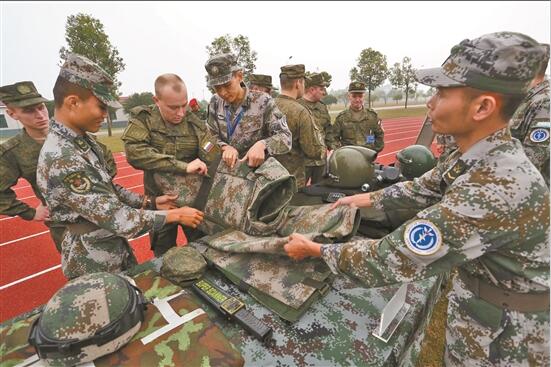 QQ截圖201911140752001