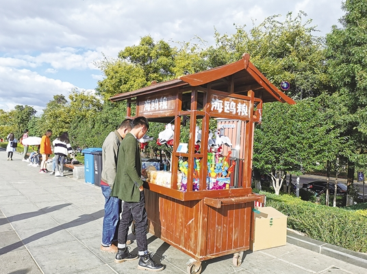 00301208221_49bc09cc 00301208221_49bc09cc