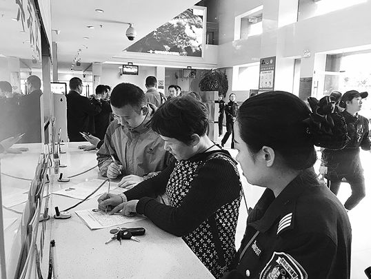 00301208224_d07581a7 00301208224_d07581a7