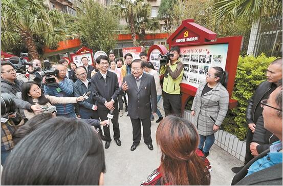 QQ截圖201911140811372 QQ截圖201911140811372