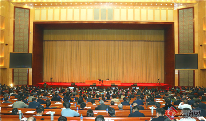 00301208187_304544221 00301208187_304544221