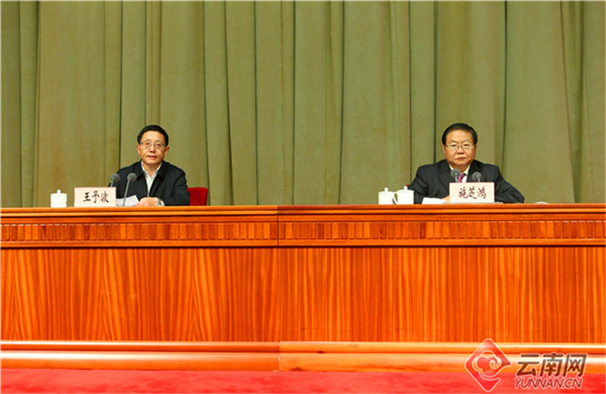 00301208189_7a4a0bf13 00301208189_7a4a0bf13