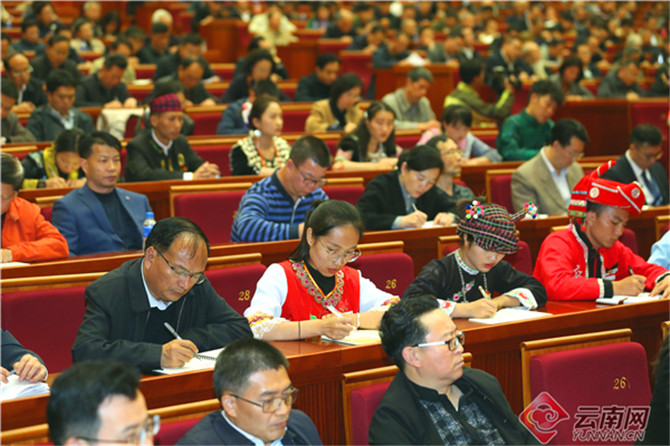 00301208188_09a6a6824 00301208188_09a6a6824