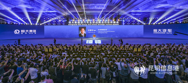 圖片1_副本 圖片1_副本