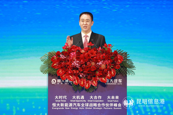 圖片2_副本 圖片2_副本