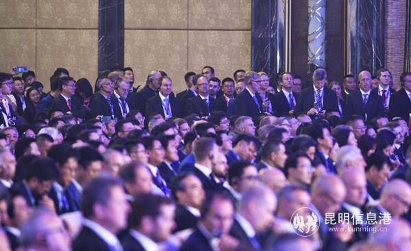 圖片3_副本 圖片3_副本