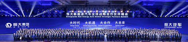 圖片5_副本 圖片5_副本