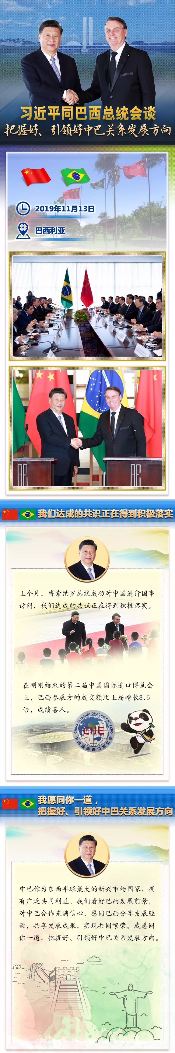 640.webp (1) 640.webp (1)