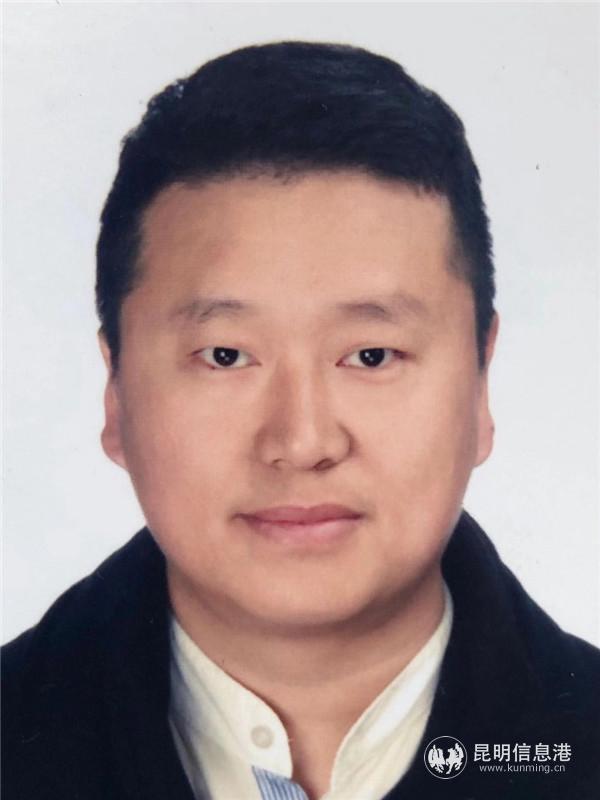 覽易科技 趙培杰_副本