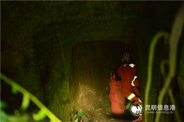 微信圖片_20191114182757 微信圖片_20191114182757