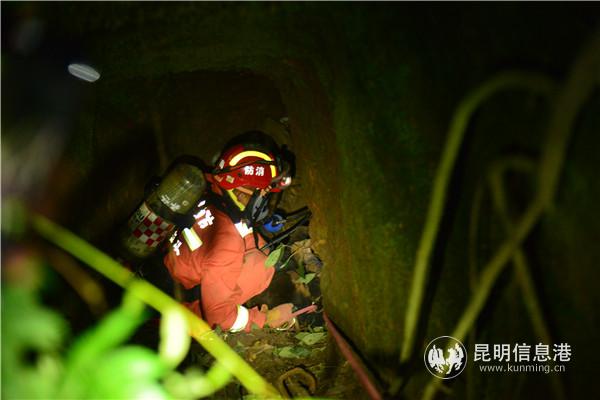 微信圖片_20191114182852 微信圖片_20191114182852