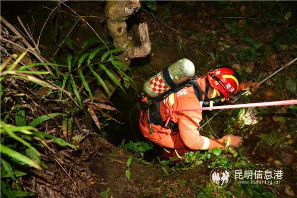 微信圖片_20191114182935 微信圖片_20191114182935