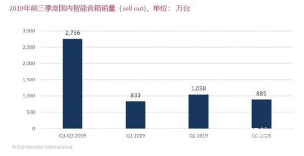 微信圖片_20191114182331