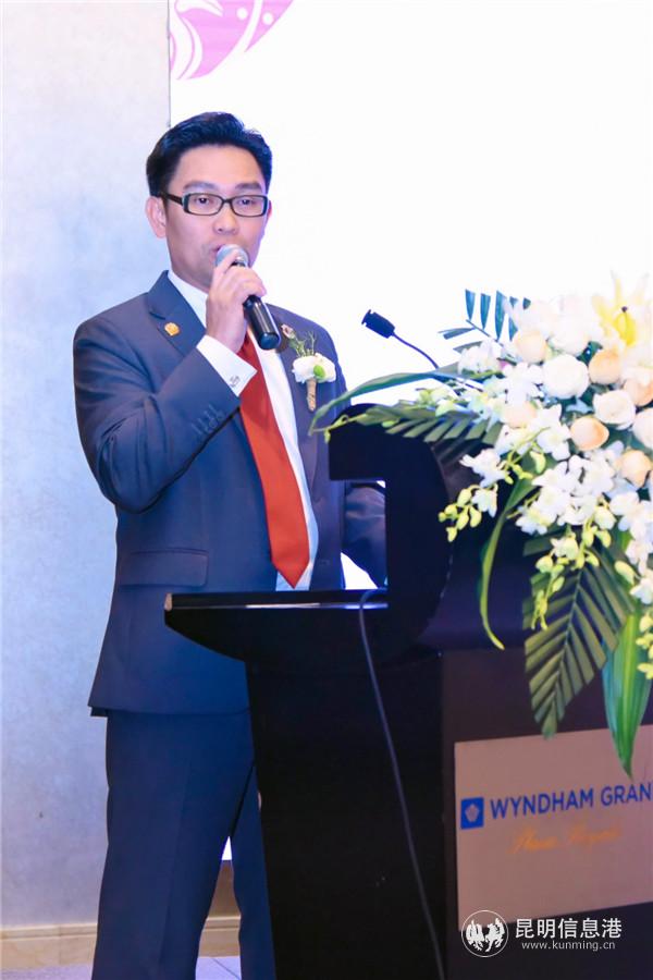 mmexport1573731303063