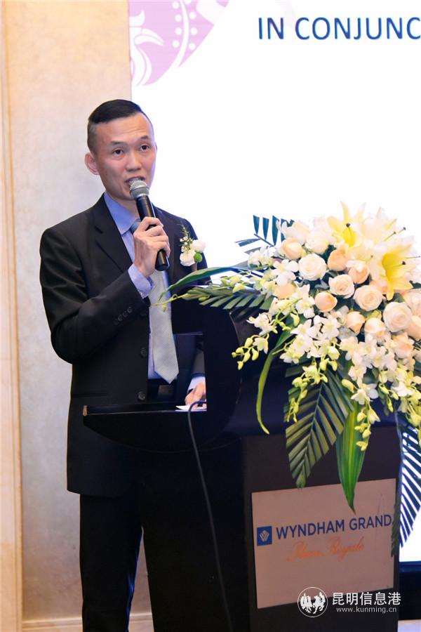 mmexport1573731333624