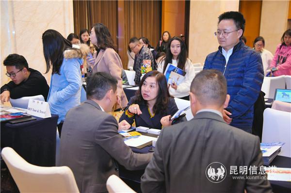 mmexport1573728934156