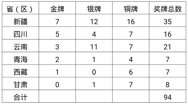 Screenshot_2019_1114_221845