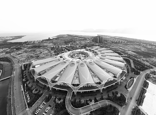 00301210766_1d8be279 00301210766_1d8be279