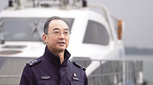 00301210768_3593db99 00301210768_3593db99