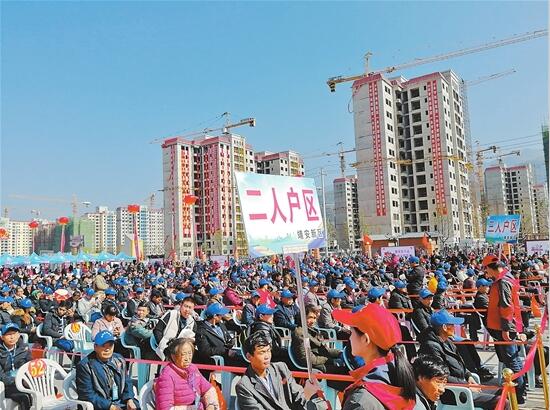 QQ截圖20191115081249 QQ截圖20191115081249