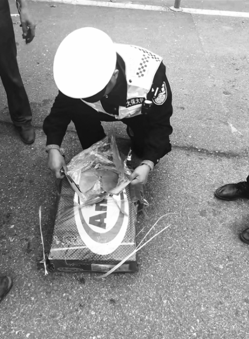 00301210844_baf2ee2f 00301210844_baf2ee2f