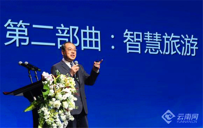 00301210763_75c386832