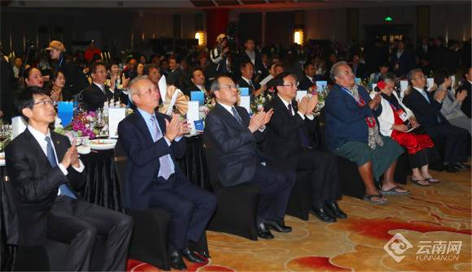 00301210765_da6d547b3