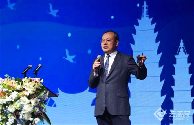 00301210764_a687df361