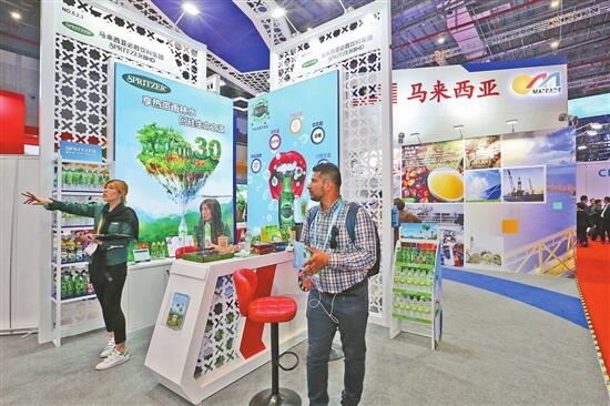 QQ截圖201911150859146